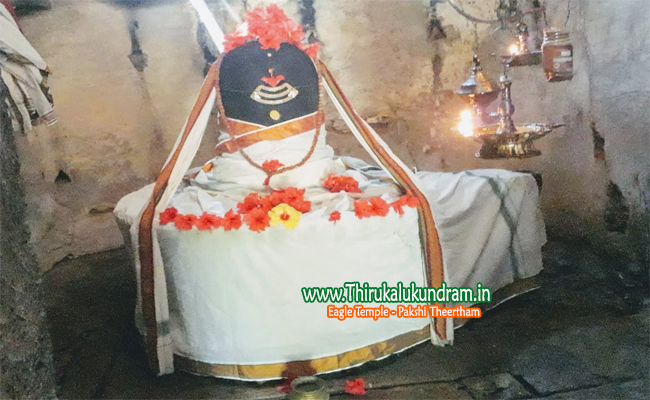 ChengalpattuDistrict_ VattamuganeeswaraTemple_Vedal_Cheiur_shivanTemple